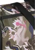 Schuhe Puma 092392-01 für Damen Produktbild-Vorschau 4
