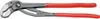 Wapuzange Cobra 400mm Nr.8701 SB Knipex | 4003773045113 Produktbild-Vorschau 2