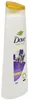 Dove Ultra Care Shampoo Lavendel & Volumen 6x250ml Produktbild-Vorschau 2