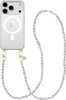 Pearlfection MagSafe Cord Hülle - Long cord  - Kompatibel Produktbild-Vorschau 1