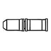 Shimano Kettenbolzen Y06998030 1 Stück unverpackt (9s) Produktbild-Vorschau 13