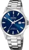 Pánské hodinky Festina F20024-3 stříbrné Náhled obrázku produktu 1