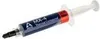 ARCTIC Wärmeleitpaste MX-4 (8 gr.) Produktbild-Vorschau 12