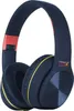 Sluchátka Red Bull Racing RB-HP160 skládací, Bluetooth 5.3 Náhled obrázku produktu 2