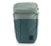 Zaini Deuter Anteprima dell’immagine prodotto 10