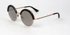 Web Sonnenbrille WE0218 01C 51 21 140 Produktbild-Vorschau 4