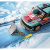 PLAYMOBIL 72062, Auto e corse, 4 anni, Multicolore, Anteprima dell’immagine prodotto 7