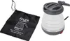 Bouilloire De Voyage En Silicone 0,6L Adler Voir les images du produit 7