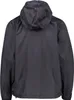 CMP Regenjacke Jungen antracite 140 Produktbild-Vorschau 9