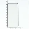 Ms Diamond Glass Edge Fg Google Pixel 9/9 Pro Full Glue Podgląd zdjęcia produktu 5