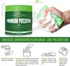 URBAN FOREST® Premium Putzstein intensiv Universalreiniger Produktbild-Vorschau 2