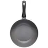 Ballarini Ferrara Granite Induction Wok - 28 cm Náhled obrázku produktu 2