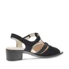 Damen Sandalette Lugano 37 Produktbild-Vorschau 46