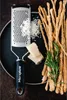 Microplane Grater - Hrubý - Nerezová oceľ Náhľad obrázku produktu 13