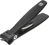 ZWILLING BEAUTY, coupe-ongles de qualité supérieure Voir les images du produit 2