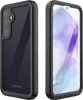 Per Samsung Galaxy A55 360 gradi corpo completo Anteprima dell’immagine prodotto 5