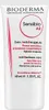 Bioderma Sensibio AR Anti-Redness Cream 40 ml Produktbild-Vorschau 1