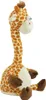 Labertier Giraffe GERTRUD tanzt und plappert alles nach mit Produktbild-Vorschau 2
