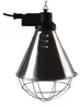 Kerbl Réflecteur infrarouge avec câble 5 m 175 W 22318 Voir les images du produit 5