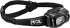 Petzl SWIFT RL, LED light (black) Náhľad obrázku produktu 4