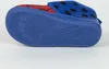 Chaussons Spider-Man Rouge - 25 Voir les images du produit 3