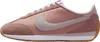 Nike Sneakers HM4771-603 in Red color size 40.5 Náhled obrázku produktu 1