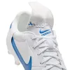 Chaussures de football Nike Premier III FG Senior Voir les images du produit 10