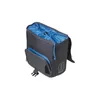 Basil Commutertasche Sport Design, Grap.,18 L Produktbild-Vorschau 4