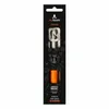 myboshi Häkelnadel mit ergonomischem Easy-Grip-Griff Produktbild-Vorschau 3