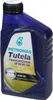 Petronas Tutela Olio Transmission W 90 M-da 80W-90 1 Litro Produktbild-Vorschau 1