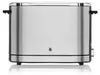WMF LONO 7 2 slice(s) 900 W Black, Stainless steel Anteprima dell’immagine prodotto 12