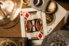 James Bond 007 Spielkarten Produktbild-Vorschau 25