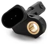 RIDEX ABS Sensor Raddrehzahl Hinten Rechts für VW GOLF VI Produktbild-Vorschau 6