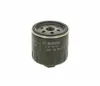 Bosch Ölfilter  0 451 103 318 Produktbild-Vorschau 20
