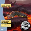 schleich ELDRADOR CREATURES 70864, 4 Jahr(e), Mehrfarbig, Produktbild-Vorschau 3