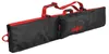 Mafell Schienentaschenset F160/160 | 209591 Produktbild-Vorschau 9