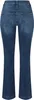 Mac - Damen 5-Pocket Jeans, DREAM BOOT authentic Produktbild-Vorschau 1