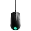 SteelSeries Rival 3 - prawa - optyczna - USB Typ-A - 8500 Podgląd zdjęcia produktu 32