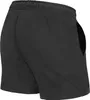 Nebulus Short SOLEIL Herren, kurze Hose , Sommerhose , Produktbild-Vorschau 2