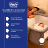 Chicco 09010956330990 Coprimaterasso per bambini 1 pezzo/i Anteprima dell’immagine prodotto 4