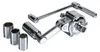 Master Kraft di Cenocco CC-MK005: Moltiplicatore di Forza Anteprima dell’immagine prodotto 5