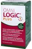 OMNi-LOGiC PLUS, 450 g Pulver Produktbild-Vorschau 4