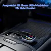 Android Auto Box, Carplay Wireless Adapter, Android Car Produktbild-Vorschau 6