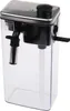 Delonghi DLSC006 Milchkanne/Milchkaraffe für Produktbild-Vorschau 6
