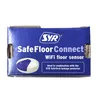 Czujnik podłogowy SYR SafeFloor Connect Funk Podgląd zdjęcia produktu 3