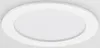 Philips Lighting LED-Slim-Downlight DN145B LED #33947499 Produktbild-Vorschau 1
