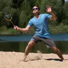 Talbot Torro Rackets S2200, 490112 Productafbeelding-voorbeeld 7