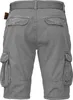 Indicode Kjeld Herren Cargoshorts mit 6 Taschen inkl. Produktbild-Vorschau 4