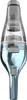 Black & Decker NVC220WBC, Suchy, 866 l/min, Bez worka, Podgląd zdjęcia produktu 5