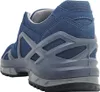 LOWA Gorgon GTX - UK 11 - MEN - navy/marineblue Produktbild-Vorschau 26